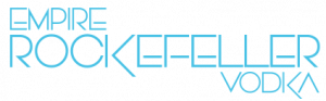 logo-rockefellervodka